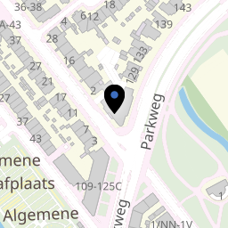Appartement VBG01 E 9885 13