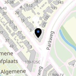 Appartement VBG01 E 9885 14