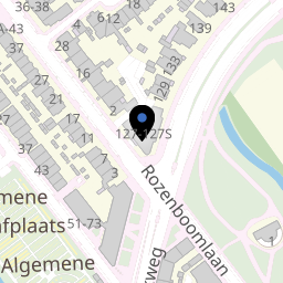 Appartement VBG01 E 9885 15