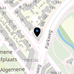 Appartement VBG01 E 9885 16