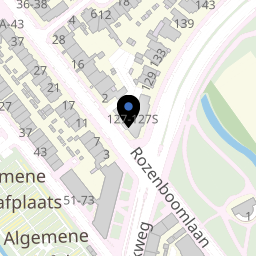 Appartement VBG01 E 9885 2