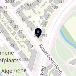 Appartement VBG01 E 9885 3
