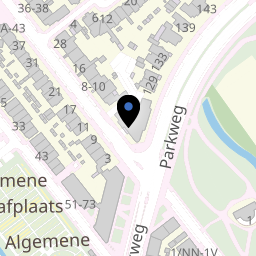 Appartement VBG01 E 9885 4