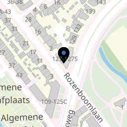 Appartement VBG01 E 9885 5