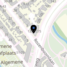 Appartement VBG01 E 9885 6