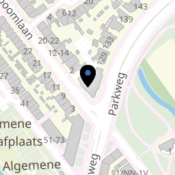 Appartement VBG01 E 9885 9