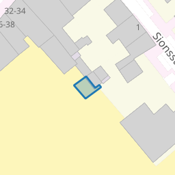 Perceel VBG01-E-9893