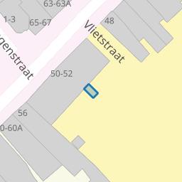 Perceel VBG01-E-9896