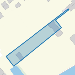 Perceel VBG01-E-9914