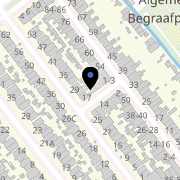 Appartement VBG01 E 9931 3