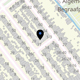 Appartement VBG01 E 9931 5