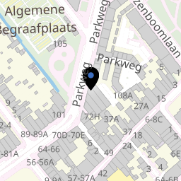 Appartement VBG01 E 9932 3