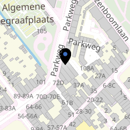 Appartement VBG01 E 9932 5