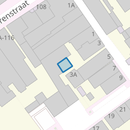 Perceel VBG01-E-9955