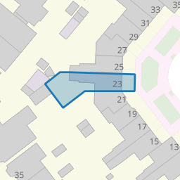 Perceel VBG01-E-9978