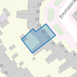 Perceel VBG01-E-9981