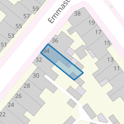 Perceel VBG01-E-9986