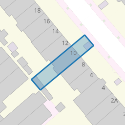 Perceel VBG01-F-1202