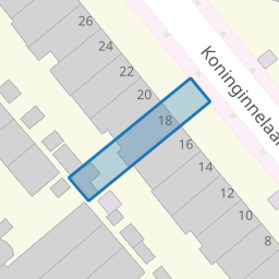 Perceel VBG01-F-1244