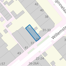 Perceel VBG01-F-1378