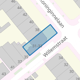 Perceel VBG01-F-1379