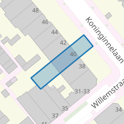 Perceel VBG01-F-1384