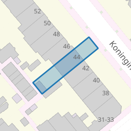 Perceel VBG01-F-1386