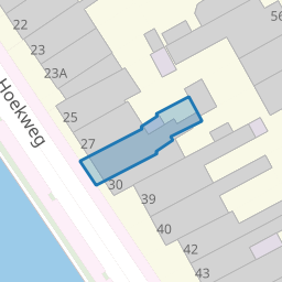 Perceel VBG01-F-1463