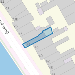 Perceel VBG01-F-1464