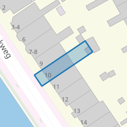 Perceel VBG01-F-1521