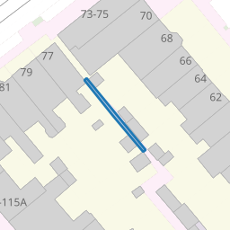 Perceel VBG01-F-1546