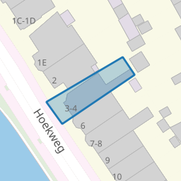 Perceel VBG01-F-1558