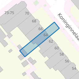 Perceel VBG01-F-1565