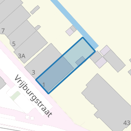 Perceel VBG01-F-1895