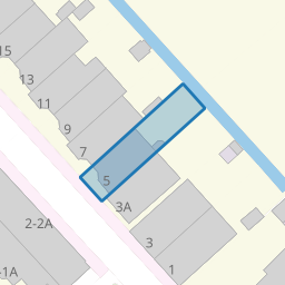 Perceel VBG01-F-2423