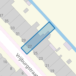 Perceel VBG01-F-2466