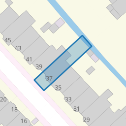 Perceel VBG01-F-2495