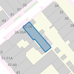 Perceel VBG01-F-2513