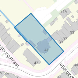 Perceel VBG01-F-2549