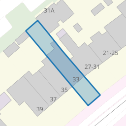 Perceel VBG01-F-2580