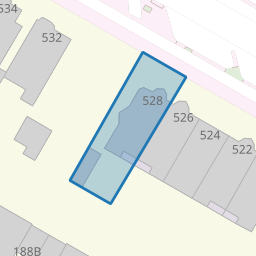 Perceel VBG01-F-2751