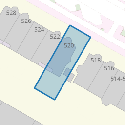 Perceel VBG01-F-2755