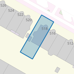 Perceel VBG01-F-2756