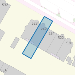 Perceel VBG01-F-2796