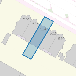 Perceel VBG01-F-2797