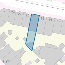 Perceel VBG01-F-2810