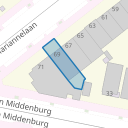 Perceel VBG01-F-2849