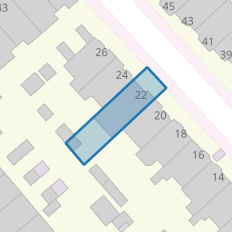 Perceel VBG01-F-2860