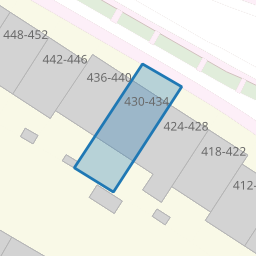 Perceel VBG01-F-2871