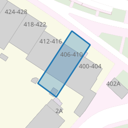 Perceel VBG01-F-2875